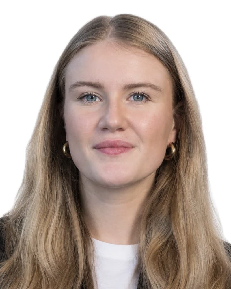 Franziska Harzheim